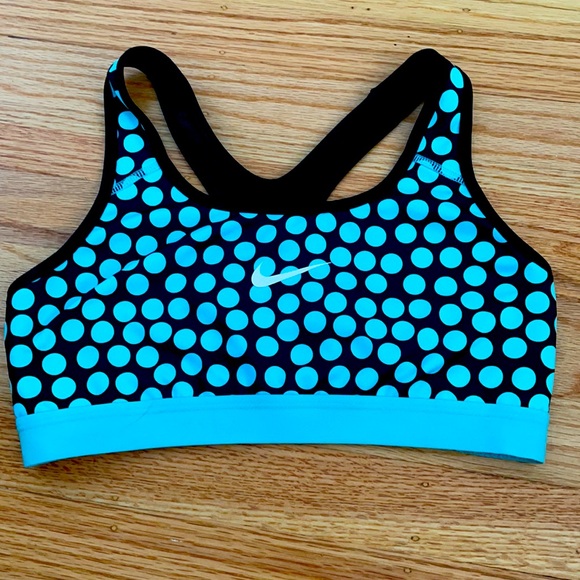 Nike Other - Nike sports bra